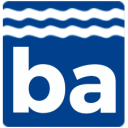 Bolsa de Aguas